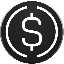 Crypto 27